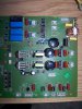 Main-CS -opto-test.JPG Main-CS -opto-test.JPG