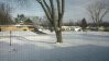 WP_20160114_11_12_29_Pro.jpg