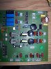 Main-CS -opto-test-1.JPG Main-CS -opto-test-1.JPG