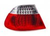 taillight.jpg taillight.jpg