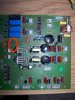 Main-CS -opto-test.JPG Main-CS -opto-test.JPG