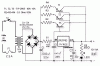 PowerSupply-1.gif