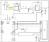 Circuit schematic.JPG