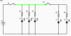 Circuit digram.PNG