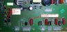 AC motor-resistors.jpg