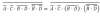 upload_2016-1-20_13-54-4.png