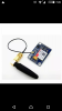 Screenshot_2016-01-23-19-28-47.png