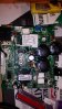 20160120_233430.jpg