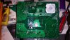 20160120_233512.jpg