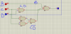 segment b.PNG