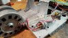 20160124_170933.jpg