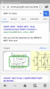 Screenshot_2016-01-25-14-54-15.png