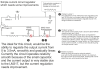 Simple_current_Circuit_regulator_issues_01.png Simple_current_Circuit_regulator_issues_01.png