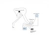 Gargoyle Circuit Diagram2.jpg