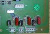 BTA12-parts.JPG BTA12-parts.JPG