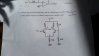 homework.jpg homework.jpg