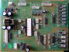 Control CS copy.jpg