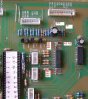 ac-control-test-points.JPG