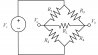 Wheatstone bridge.jpg