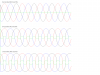 grph3ph1_waves0.png grph3ph1_waves0.png