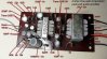 1watt-amp-top.jpg