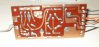 1watt-amp-traces.jpg