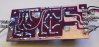 1watt-amp-trace.jpg