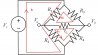 Wheatstone bridge-I.JPG