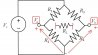 Wheatstone bridge-Vth.JPG