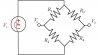 Wheatstone bridge-Rth.JPG Wheatstone bridge-Rth.JPG