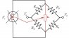 Wheatstone bridge-Rth moved.JPG Wheatstone bridge-Rth moved.JPG