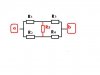 Wheatstone bridge-Rth sqr.JPG Wheatstone bridge-Rth sqr.JPG