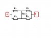 Wheatstone bridge-Rs 0.JPG