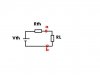 Wheatstone bridge-th.JPG Wheatstone bridge-th.JPG