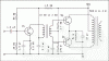 FIG_TS-7-01.gif FIG_TS-7-01.gif