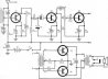 transistor-topics-feb-1960-pe-2.jpg transistor-topics-feb-1960-pe-2.jpg