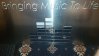 my graphic led.jpg