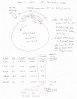 71 9 cdi code sketch feb 5 2016 001.jpg 71 9 cdi code sketch feb 5 2016 001.jpg