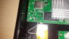 20160204_103223.jpg