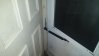 20160206_005819.jpg