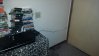 20160206_005924.jpg