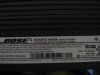 Bose Acoustic Wave II Sticker 2.JPG Bose Acoustic Wave II Sticker 2.JPG
