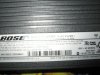 Bose Acoustic Wave II sticker.JPG Bose Acoustic Wave II sticker.JPG