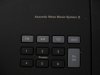 Bose Acoutstic Wave II Panel II.JPG Bose Acoutstic Wave II Panel II.JPG