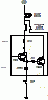 Oil Pressure Circuit.gif