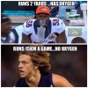 NFL vs AFL.jpg