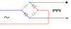 2000px-Diode_bridge_alt_2.svg.png