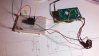 IMG_20160211_074157_946.jpg