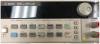 upload_2016-2-11_15-5-33.png upload_2016-2-11_15-5-33.png