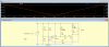 LEDBuzzerSwitch.PNG